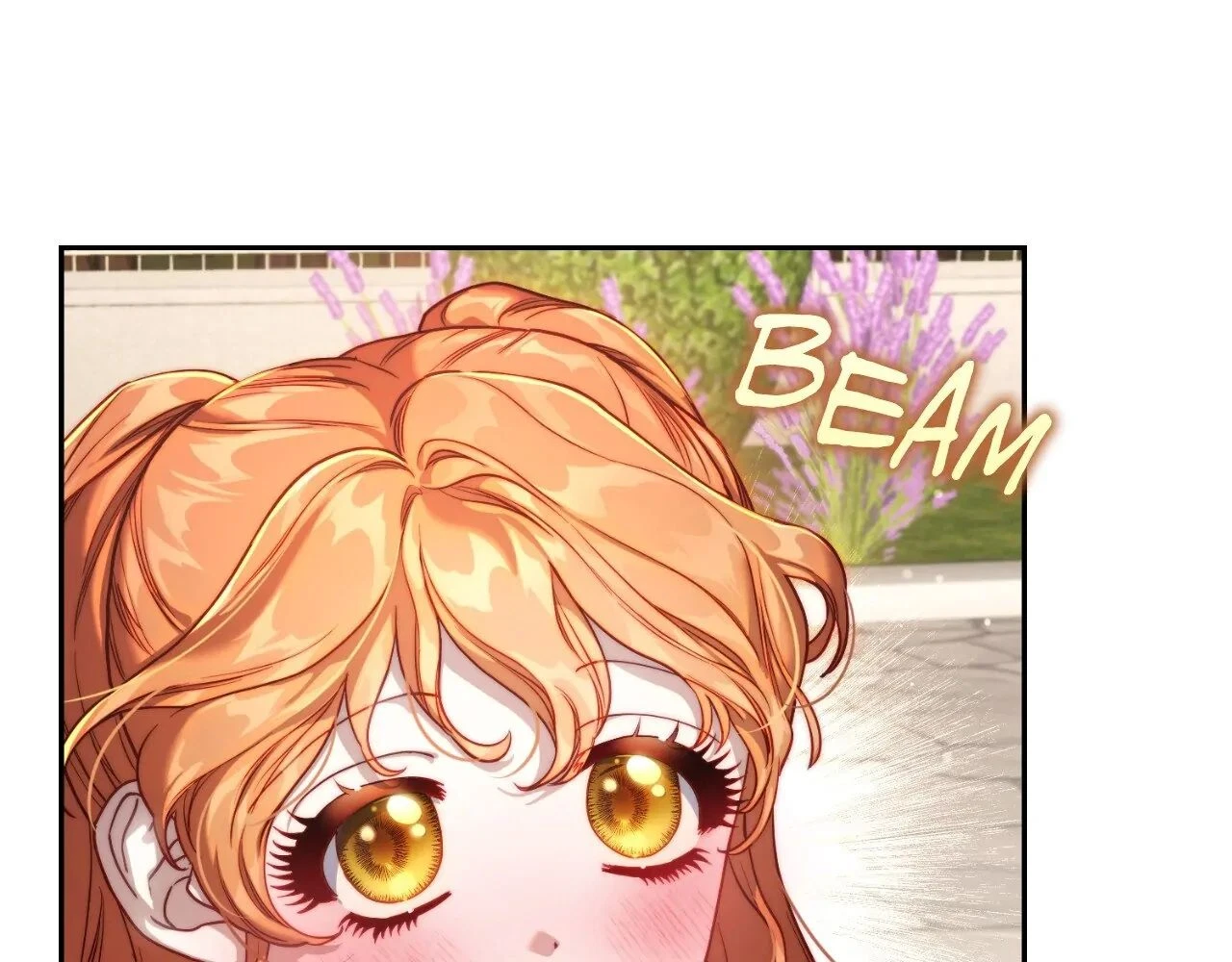 Chapter 137, page 14