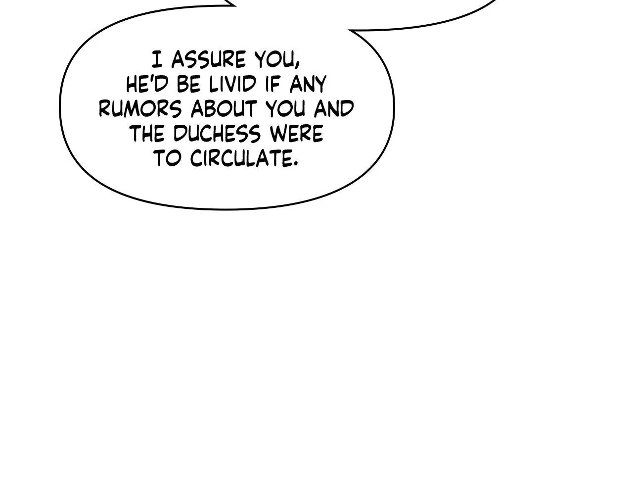 Chapter 137, page 140