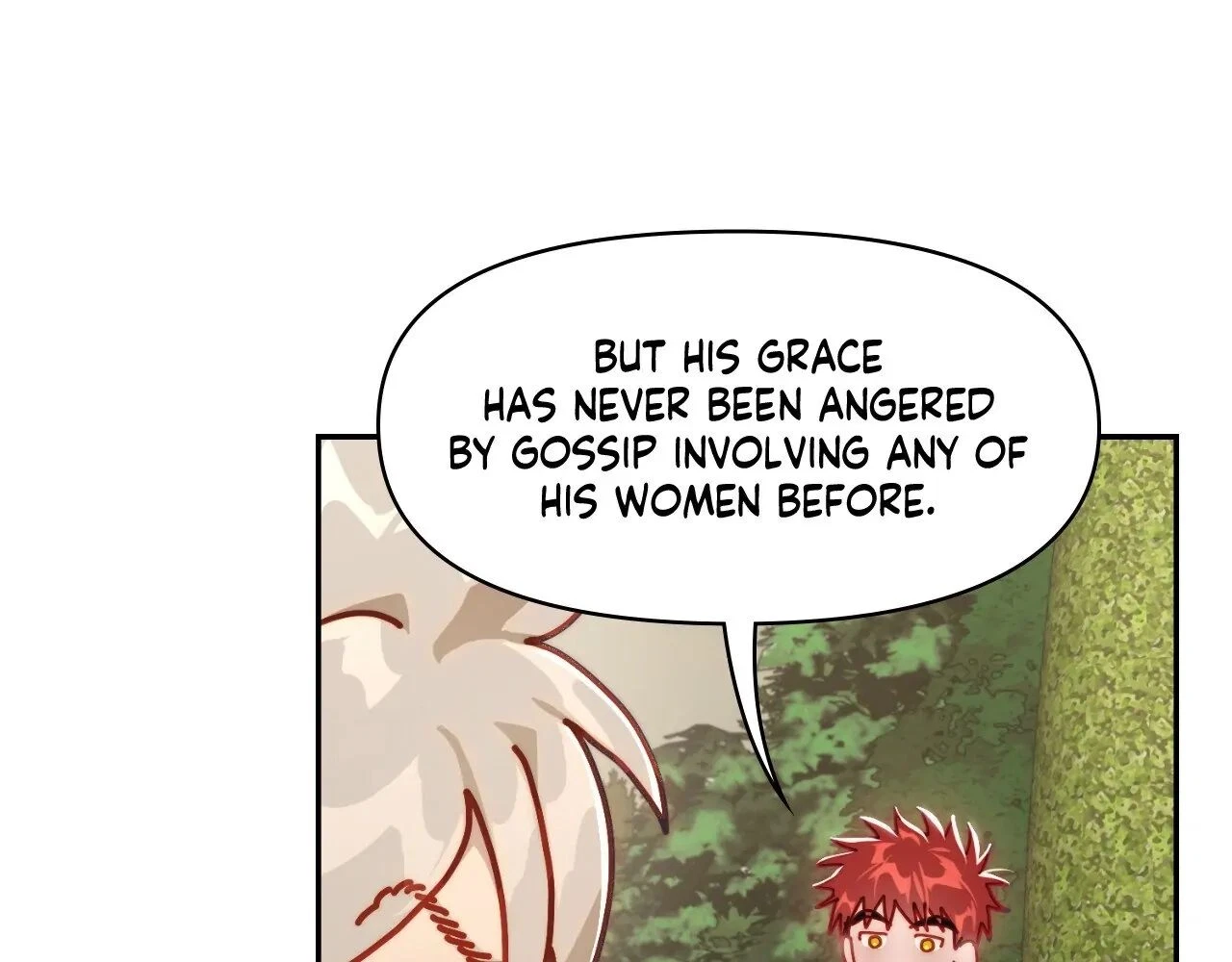 Chapter 137, page 141