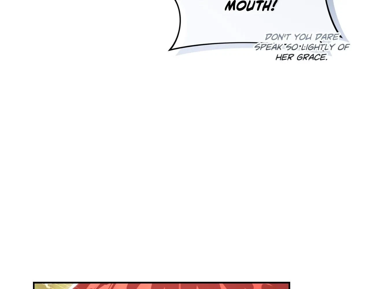 Chapter 137, page 143