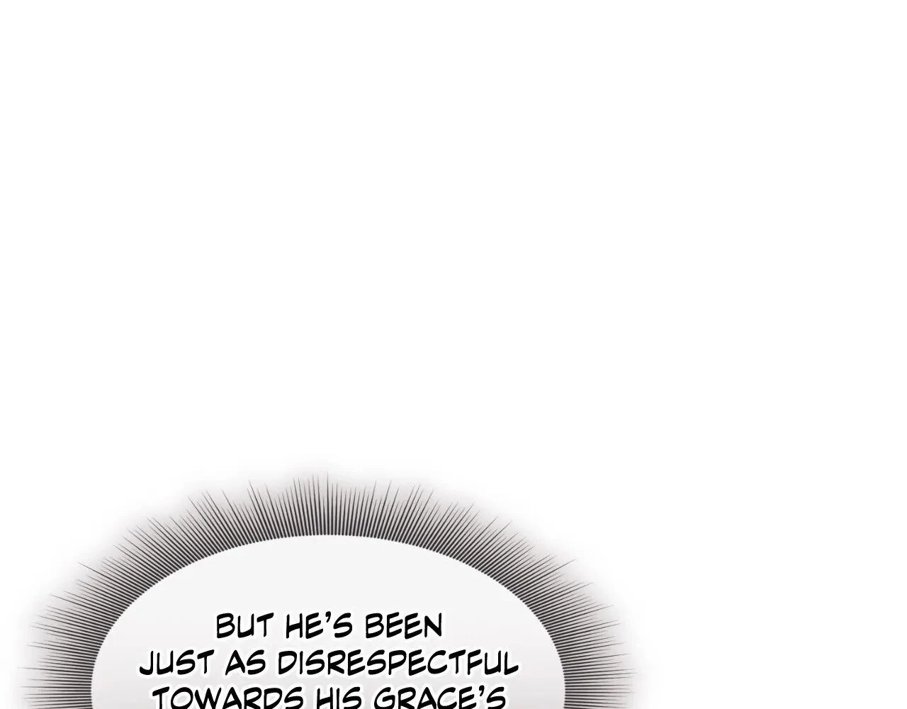 Chapter 137, page 145