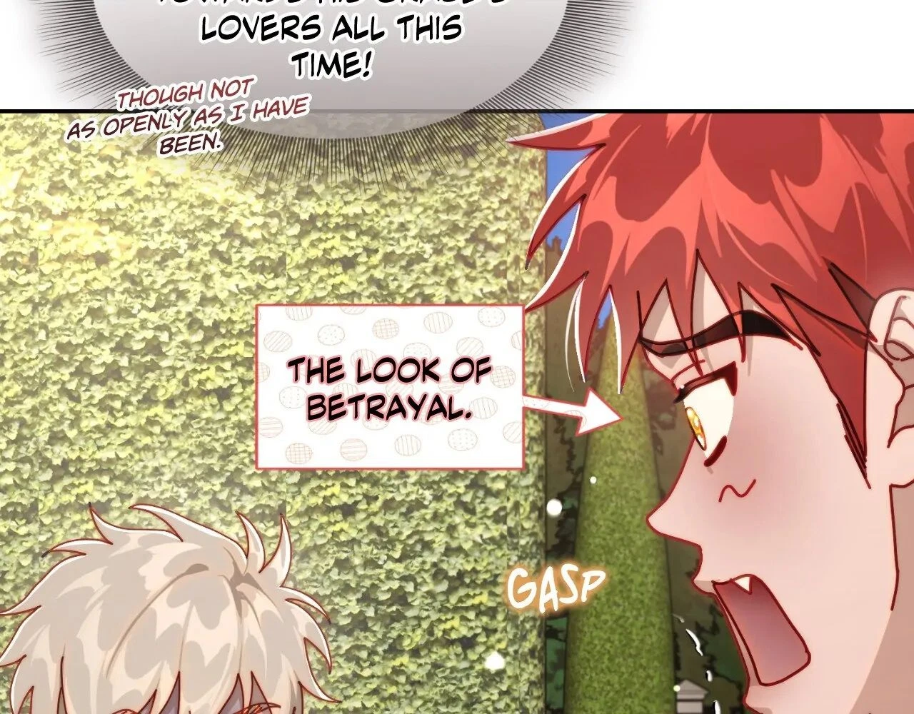 Chapter 137, page 146