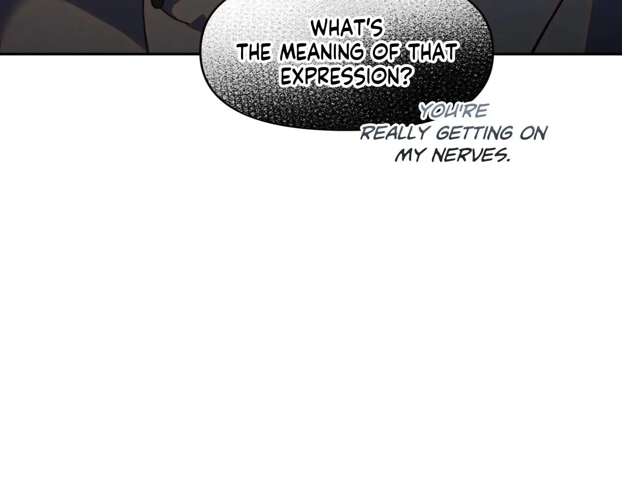 Chapter 137, page 148