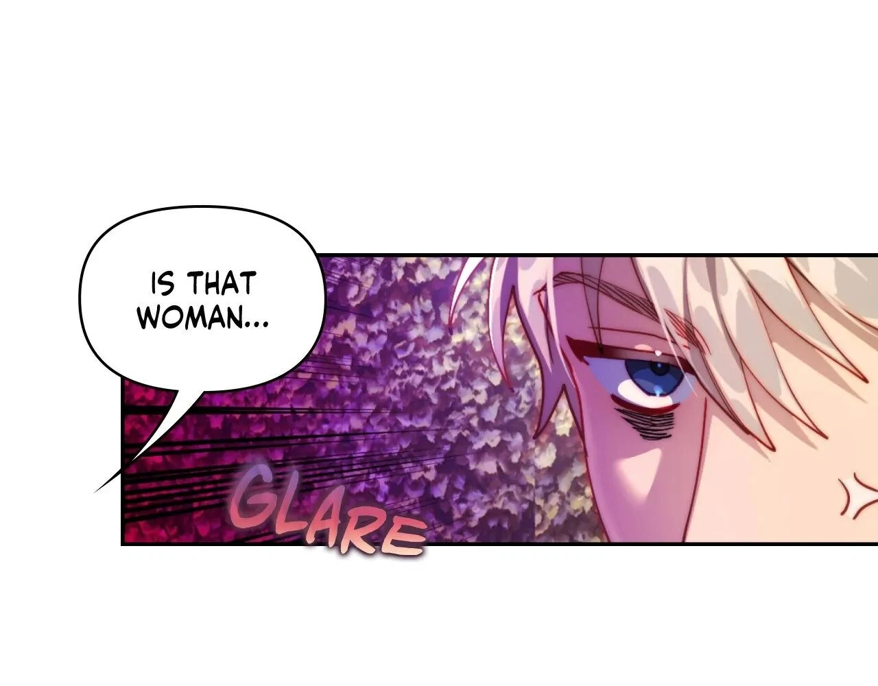 Chapter 137, page 149