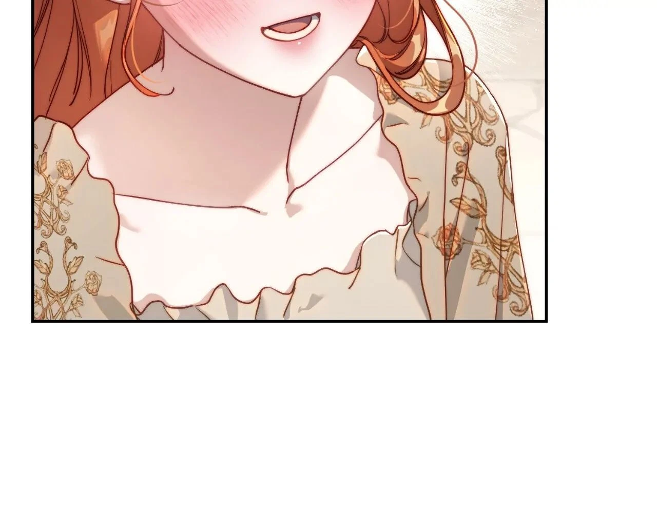 Chapter 137, page 15