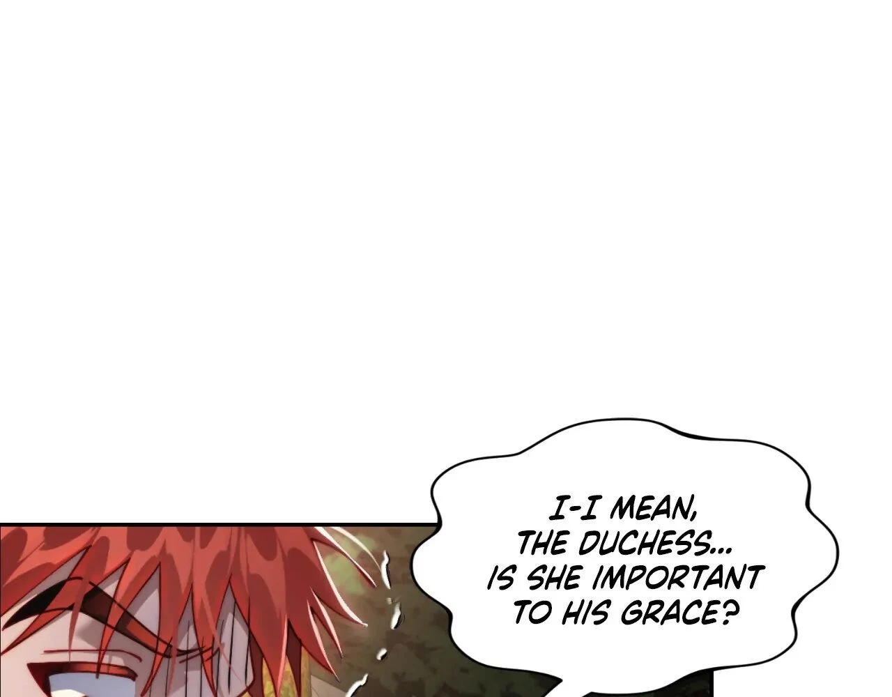 Chapter 137, page 150