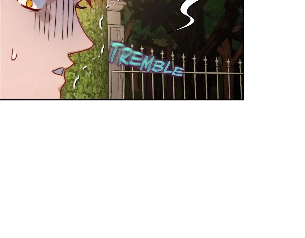 Chapter 137, page 151
