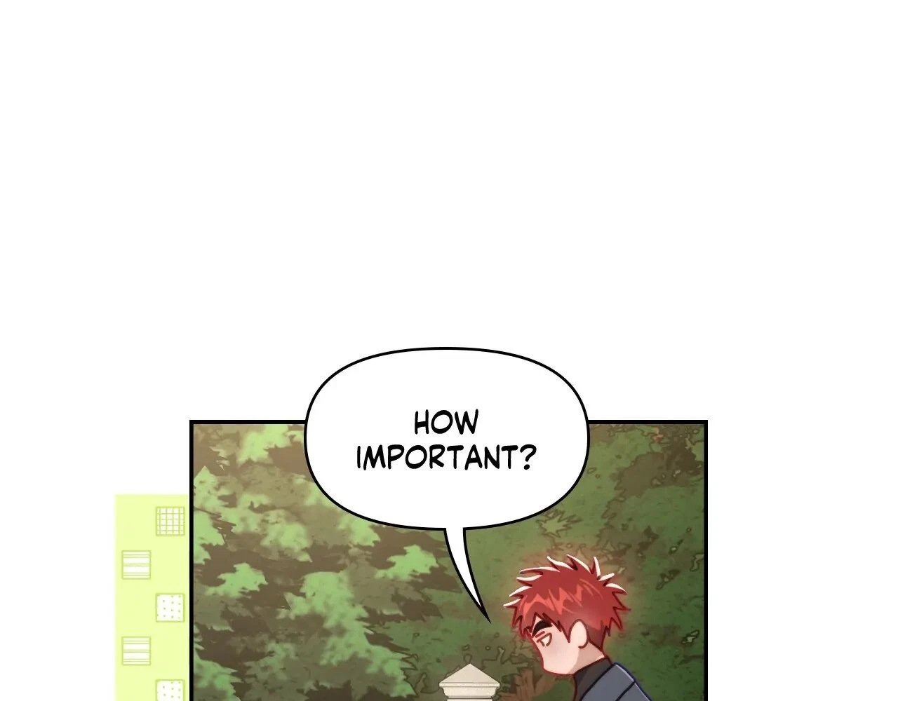 Chapter 137, page 154