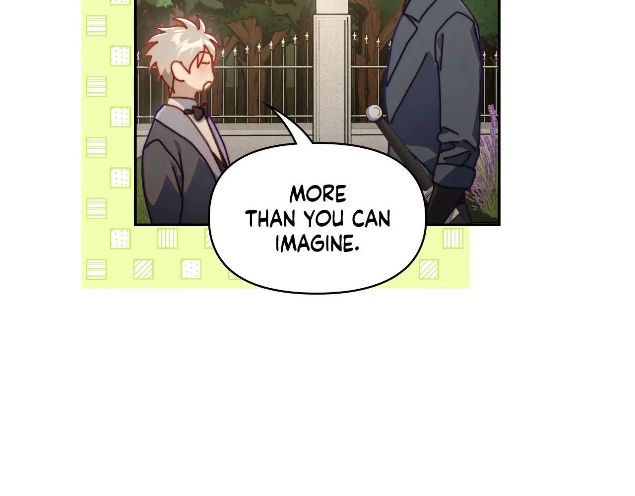 Chapter 137, page 155
