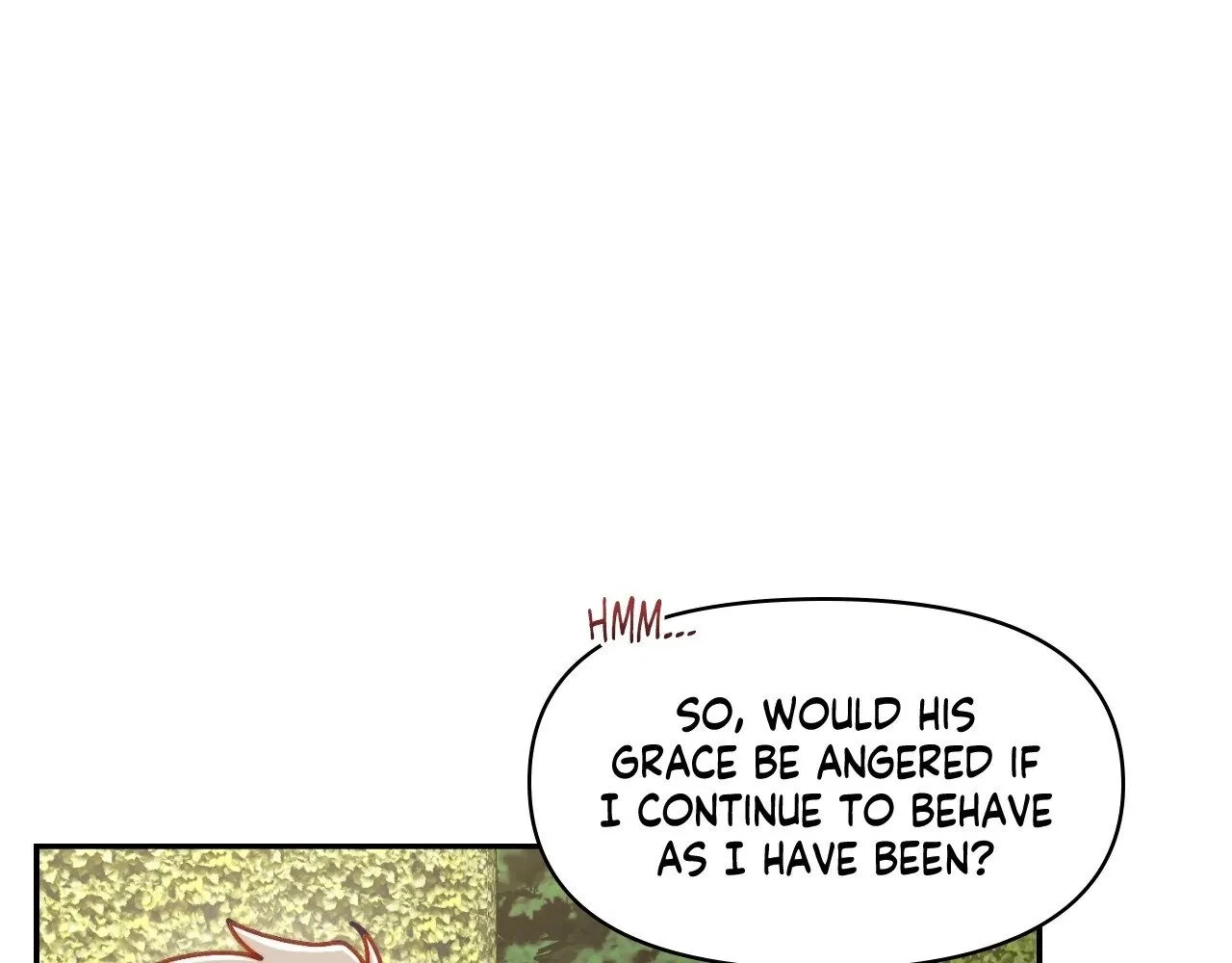Chapter 137, page 156