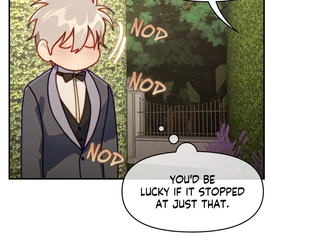 Chapter 137, page 157