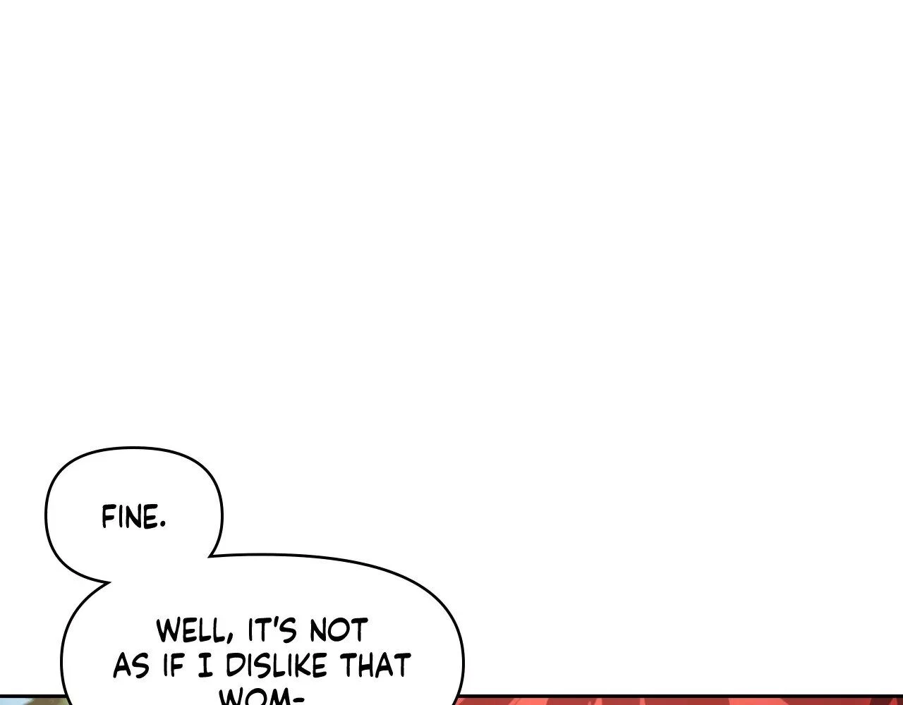 Chapter 137, page 158