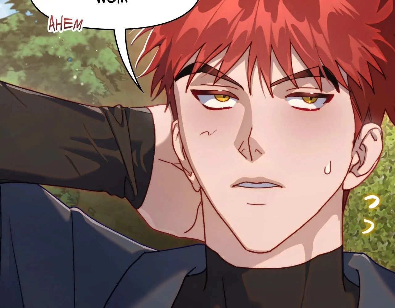 Chapter 137, page 159