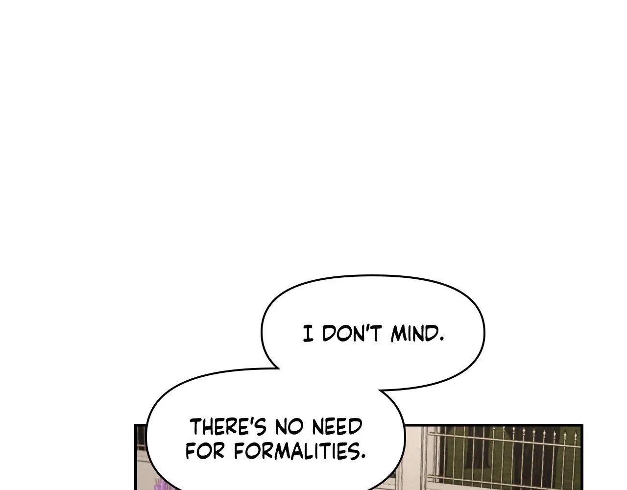 Chapter 137, page 16