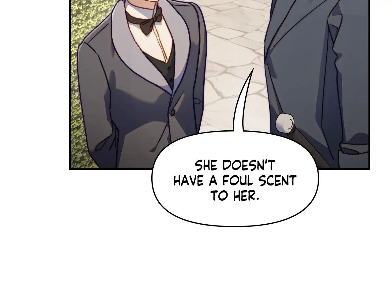 Chapter 137, page 162