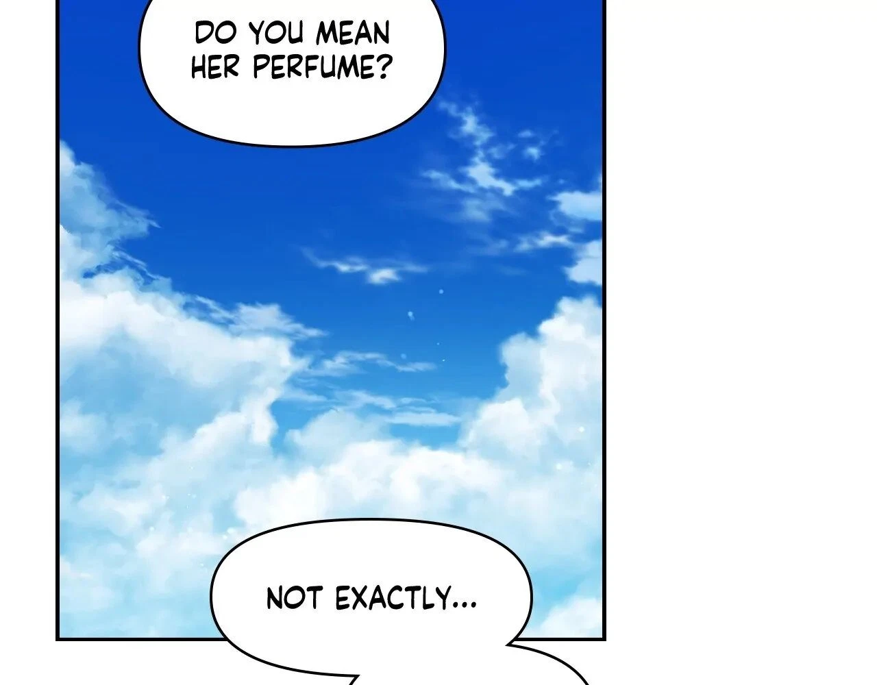 Chapter 137, page 164