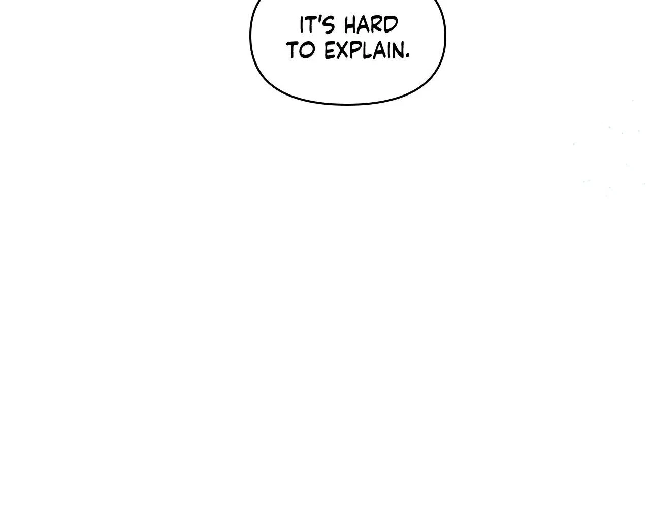 Chapter 137, page 165