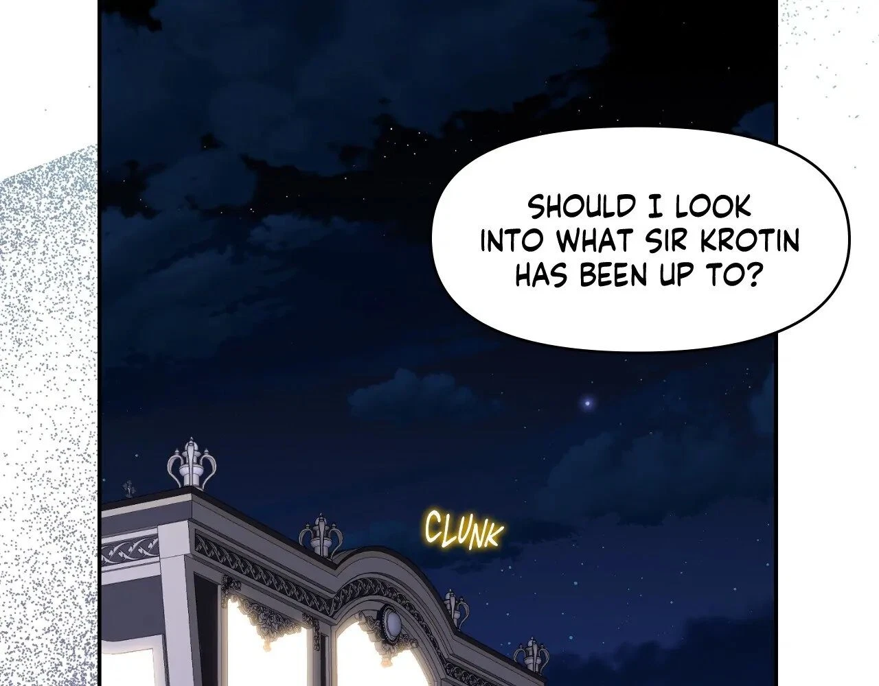 Chapter 137, page 168