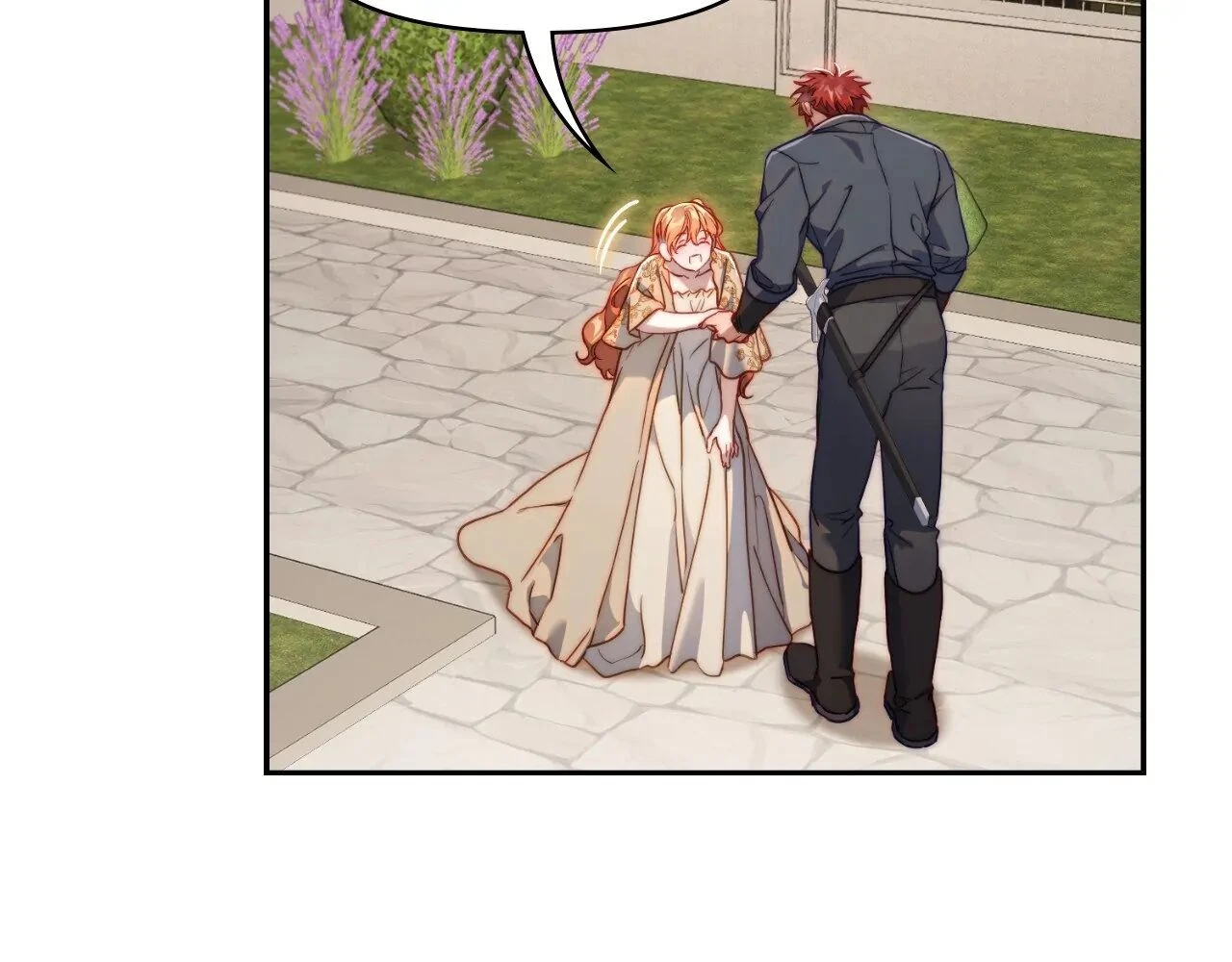 Chapter 137, page 17