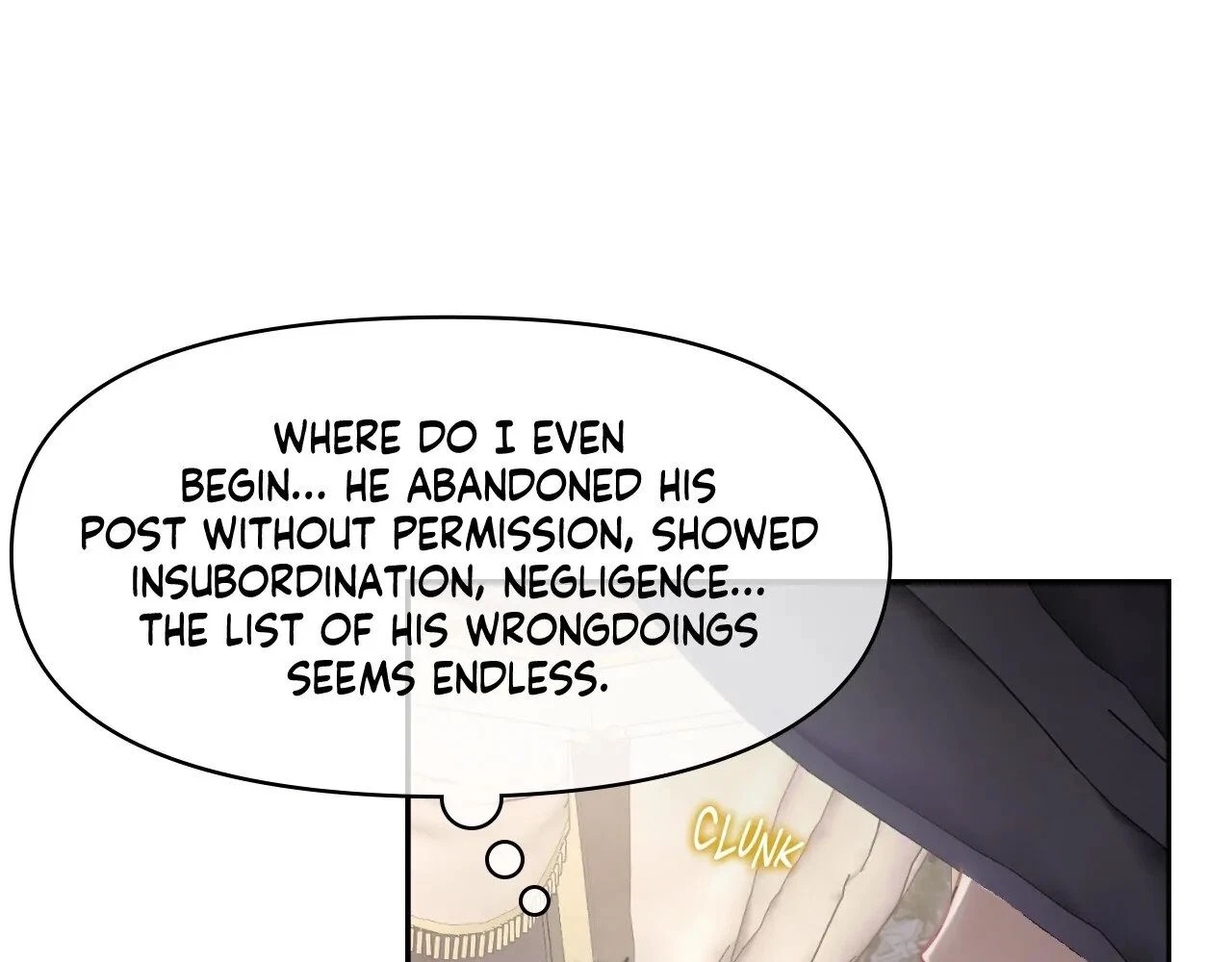 Chapter 137, page 170
