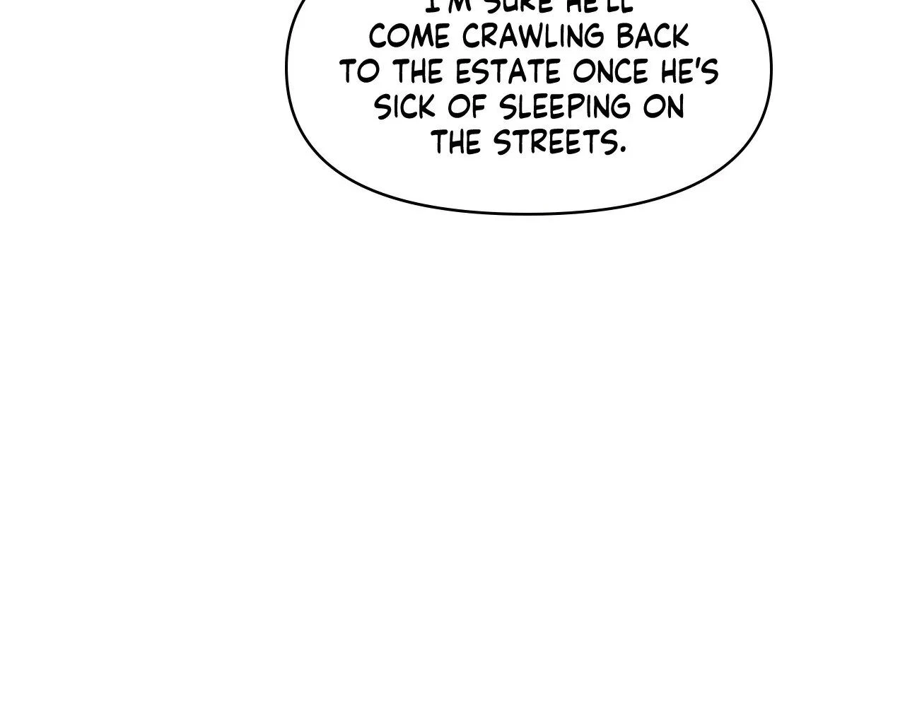 Chapter 137, page 172