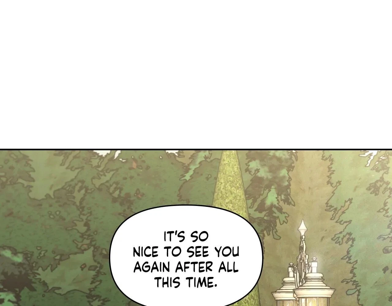 Chapter 137, page 19