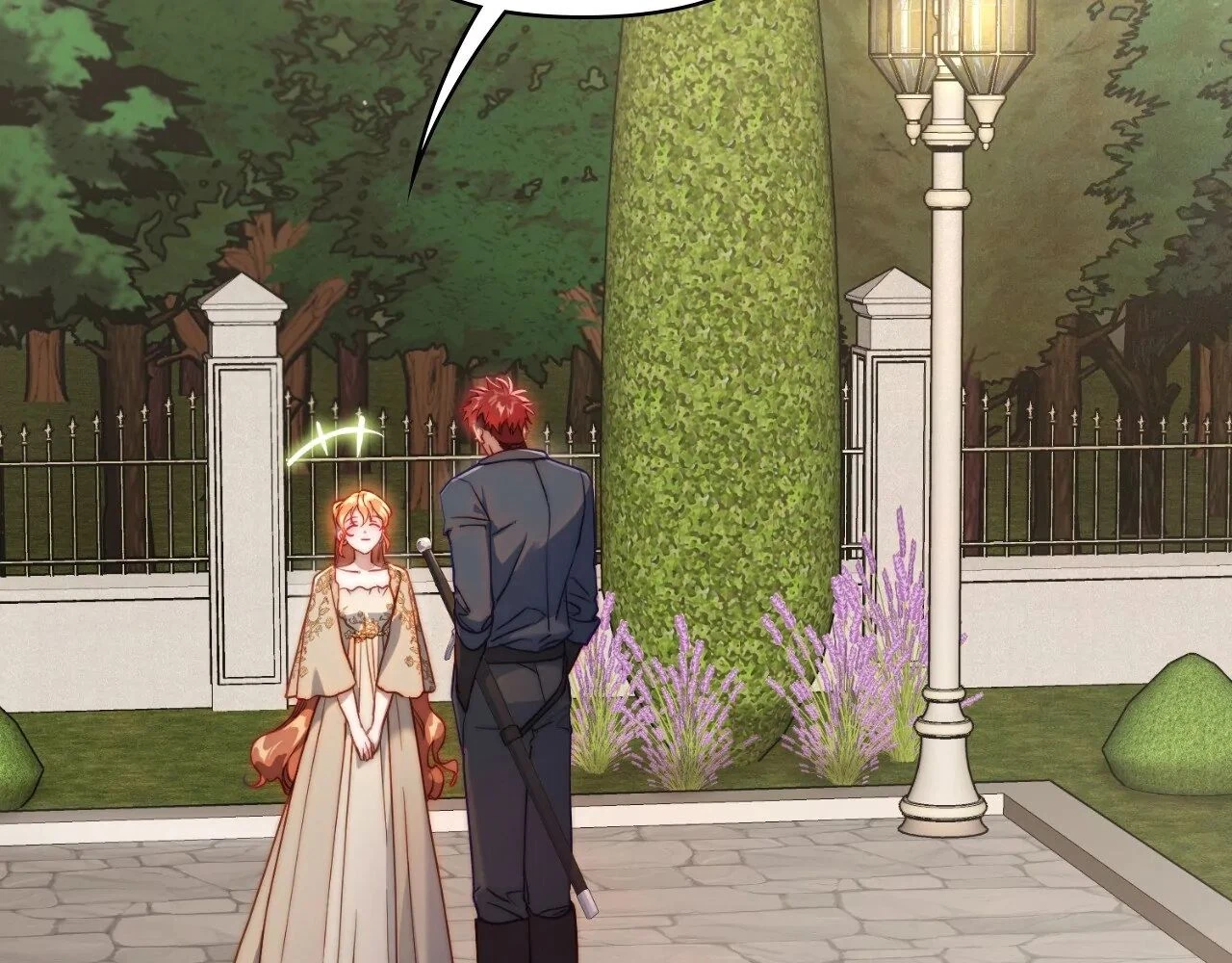 Chapter 137, page 20