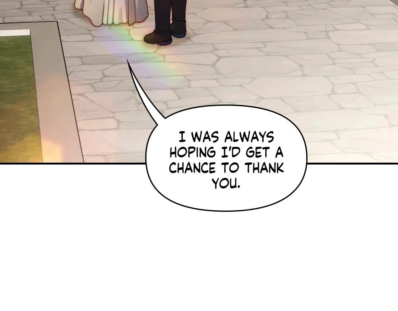 Chapter 137, page 21