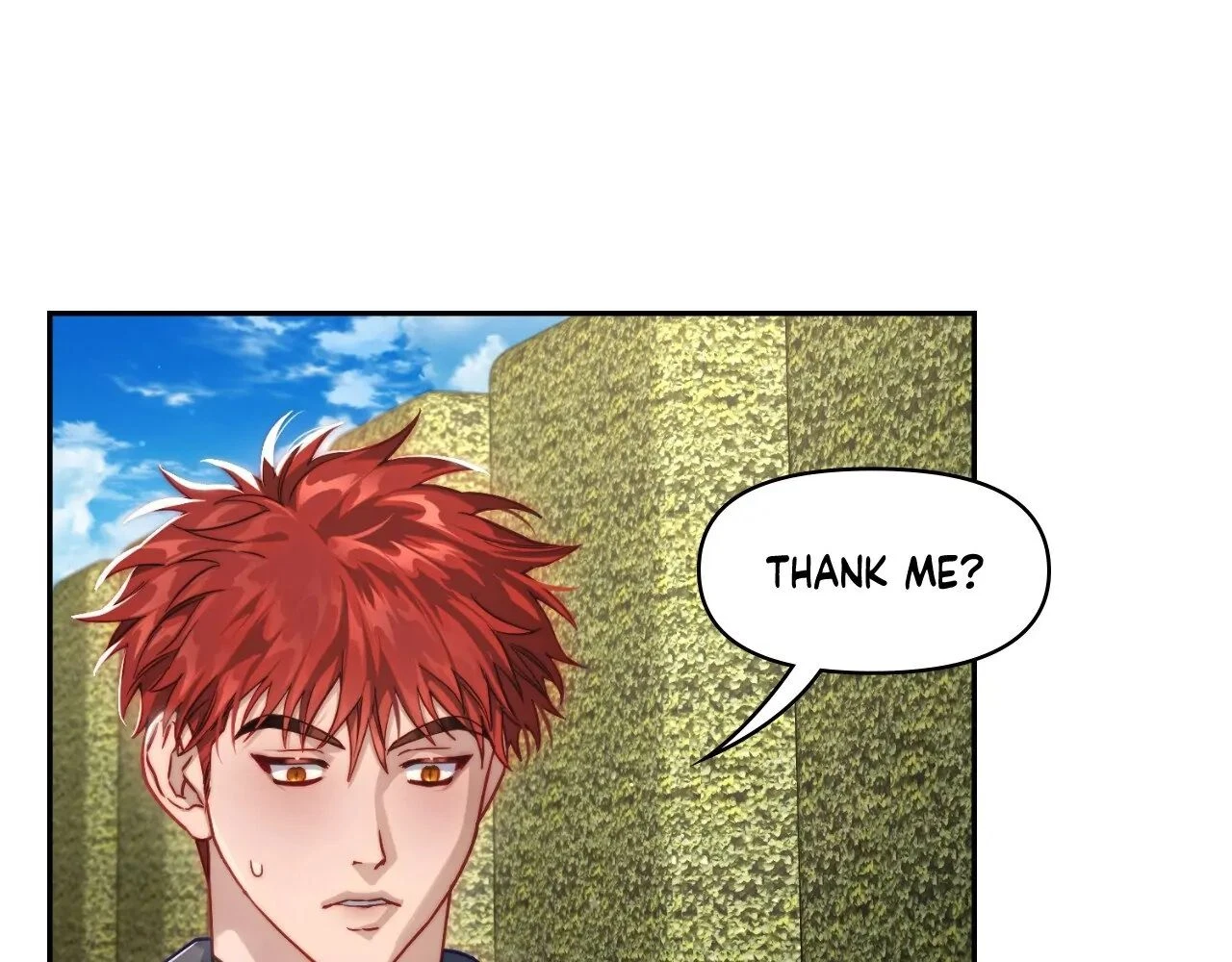 Chapter 137, page 22