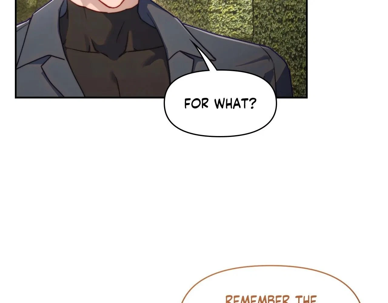 Chapter 137, page 23