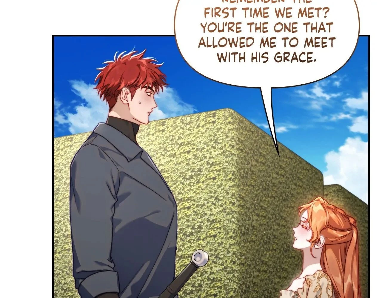 Chapter 137, page 24