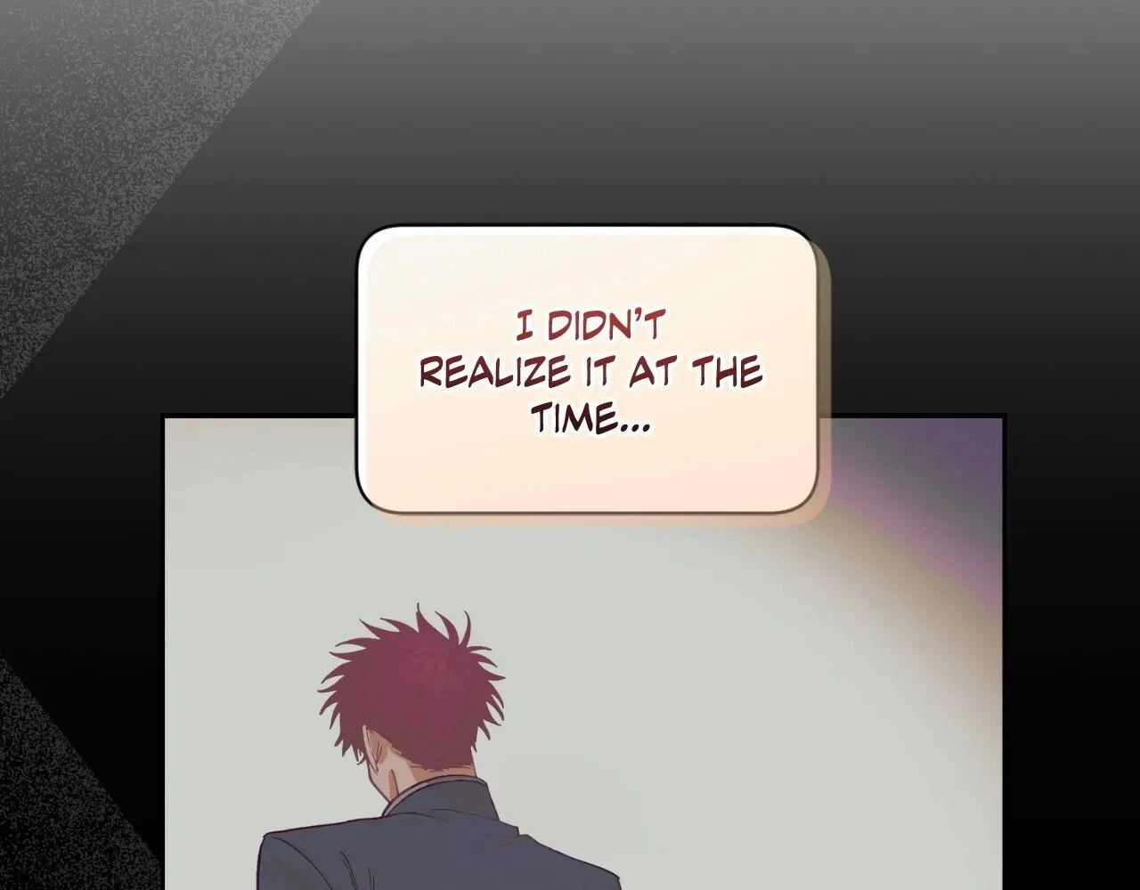 Chapter 137, page 26
