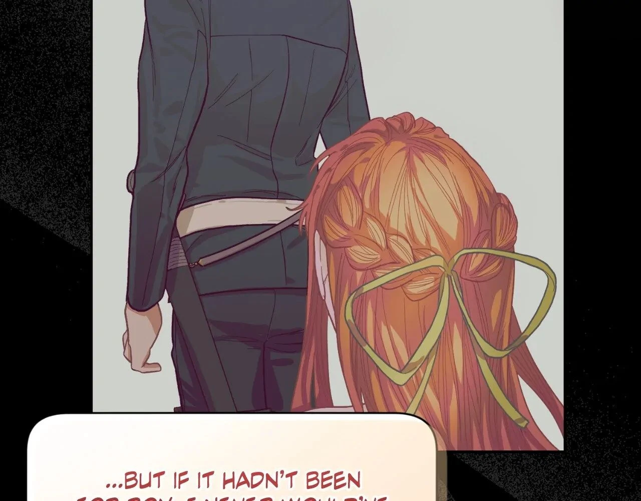 Chapter 137, page 27