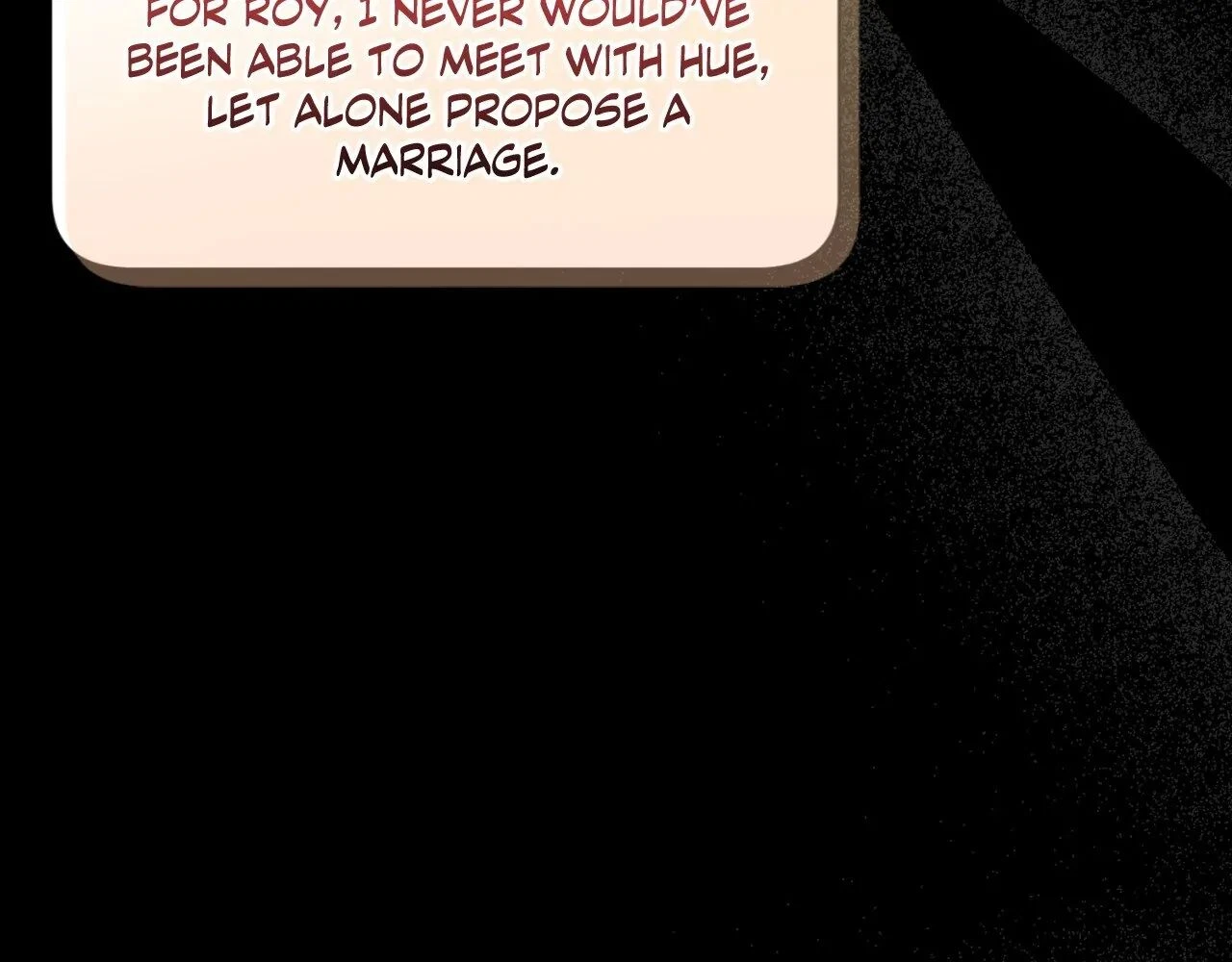 Chapter 137, page 28