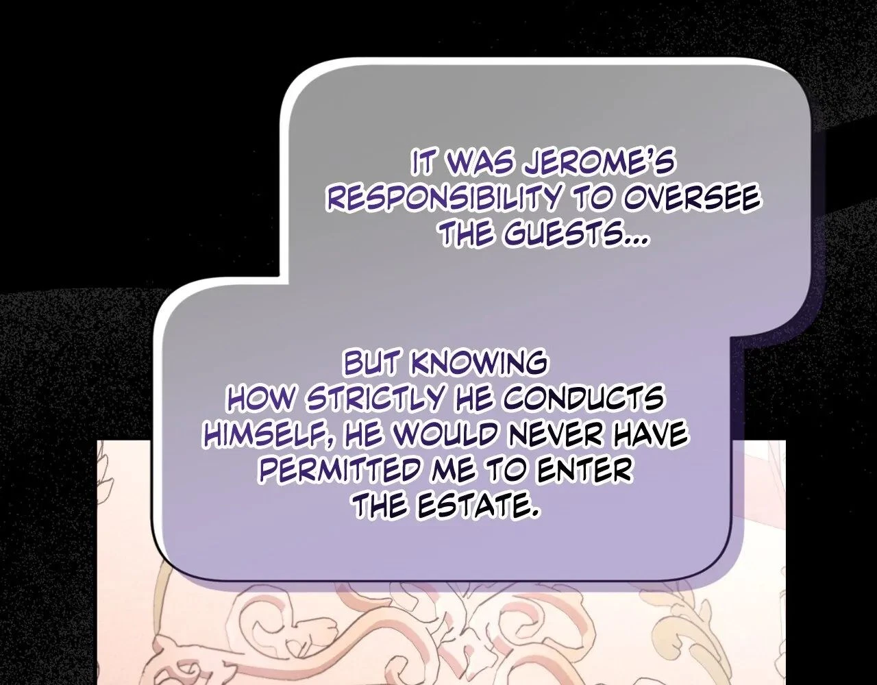 Chapter 137, page 29