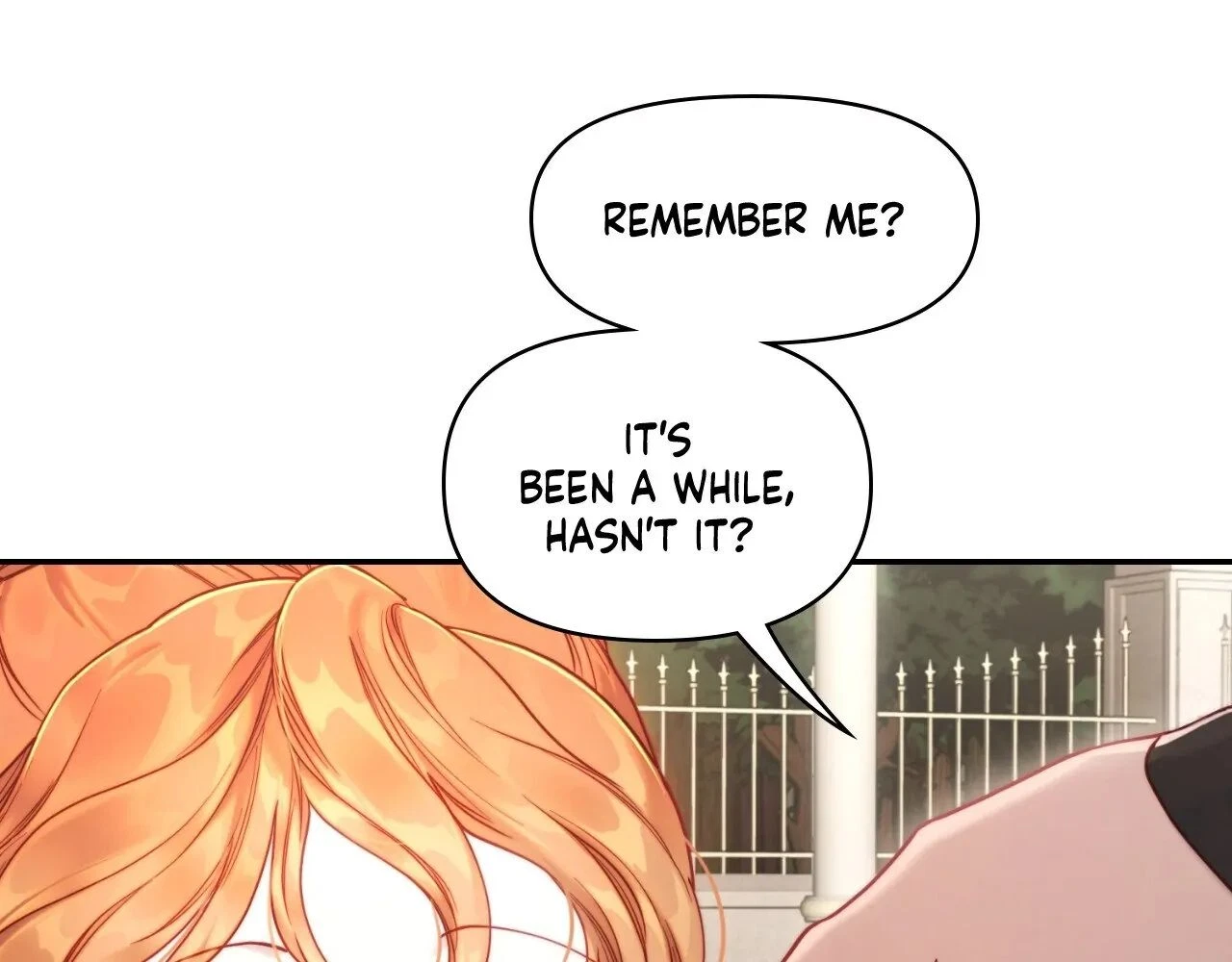 Chapter 137, page 3
