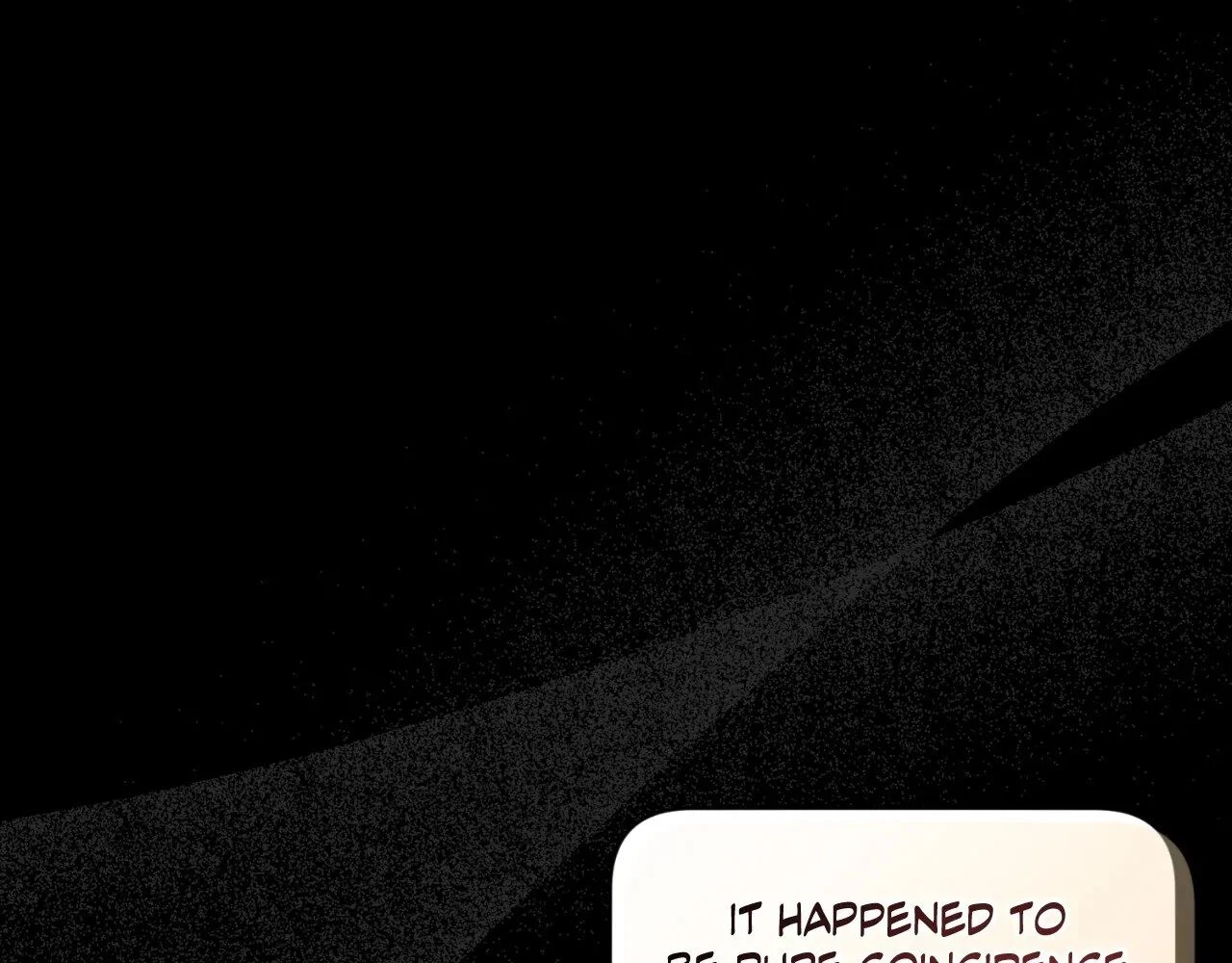 Chapter 137, page 32