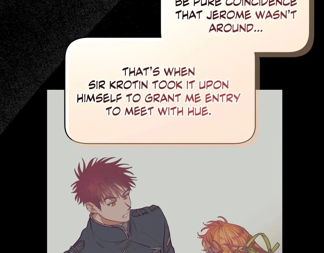 Chapter 137, page 33