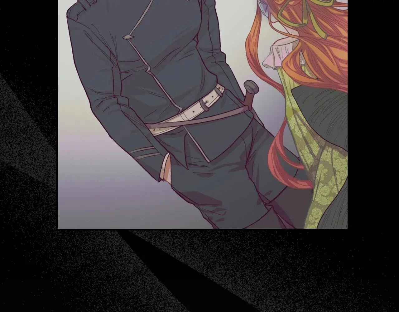 Chapter 137, page 34