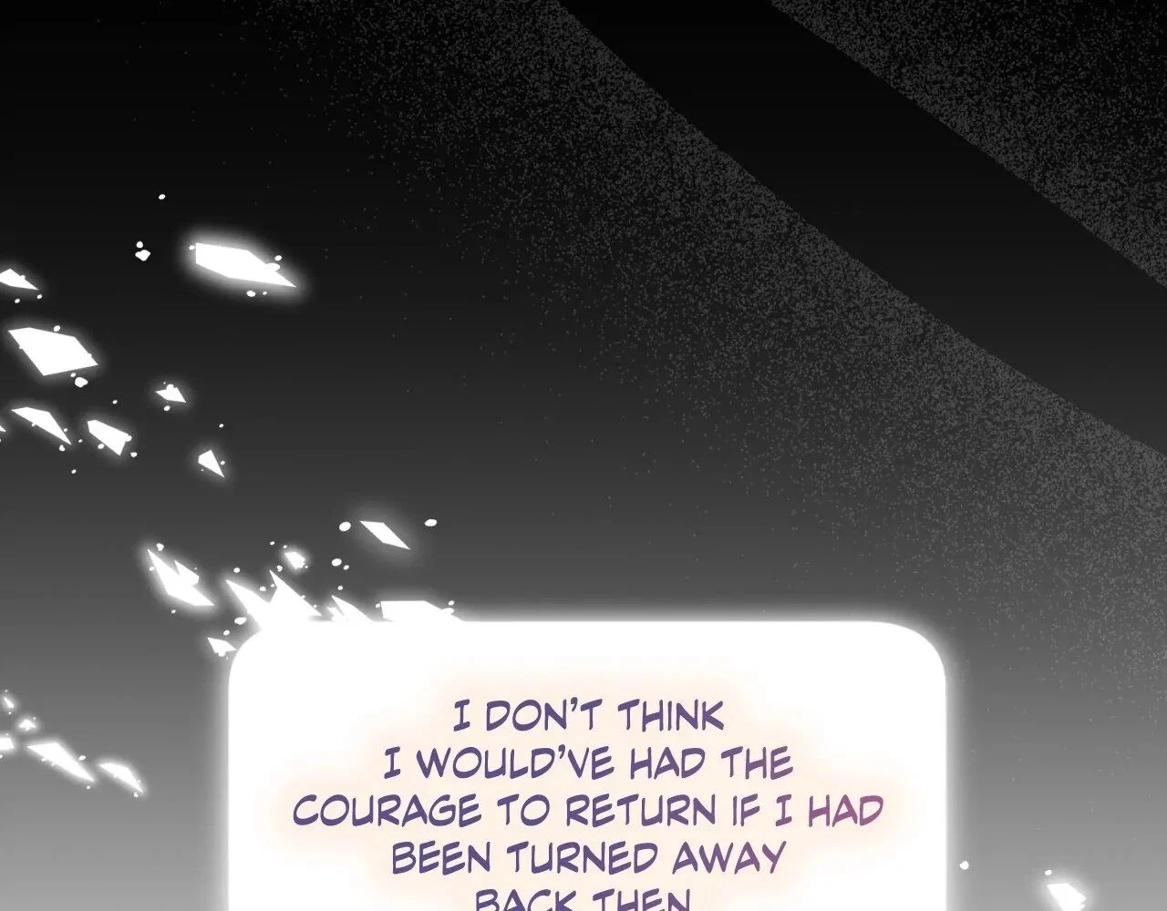 Chapter 137, page 35