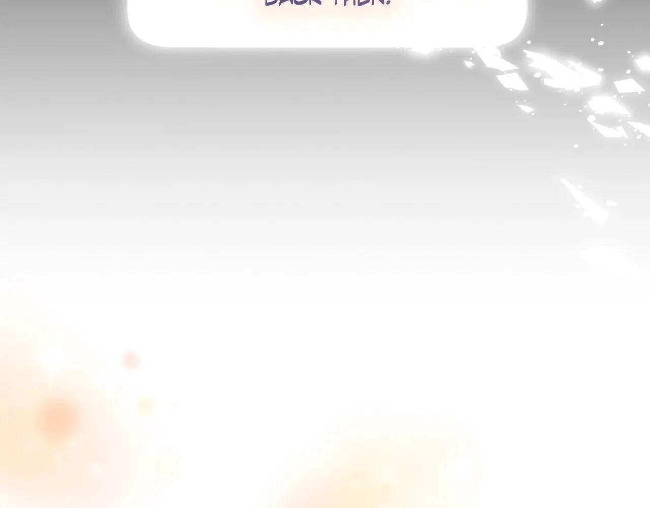 Chapter 137, page 36