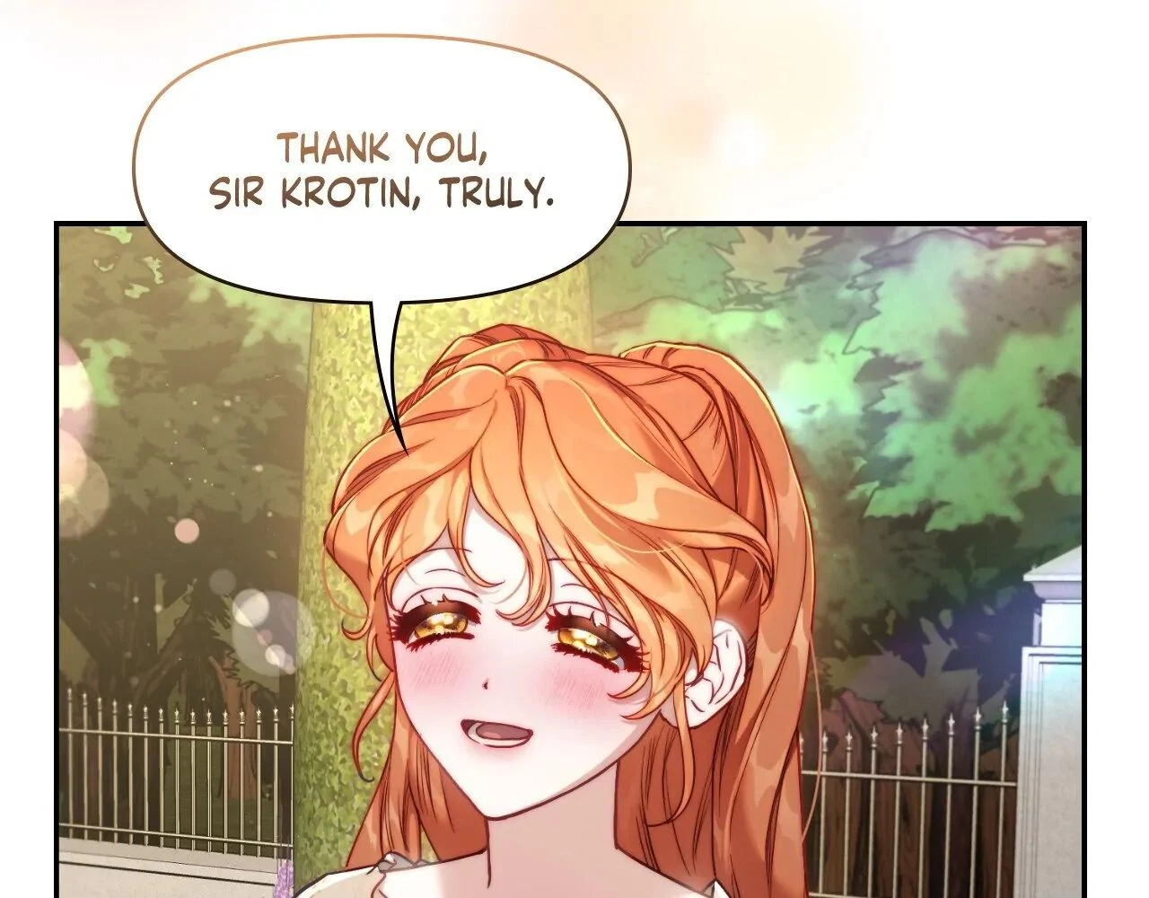 Chapter 137, page 37