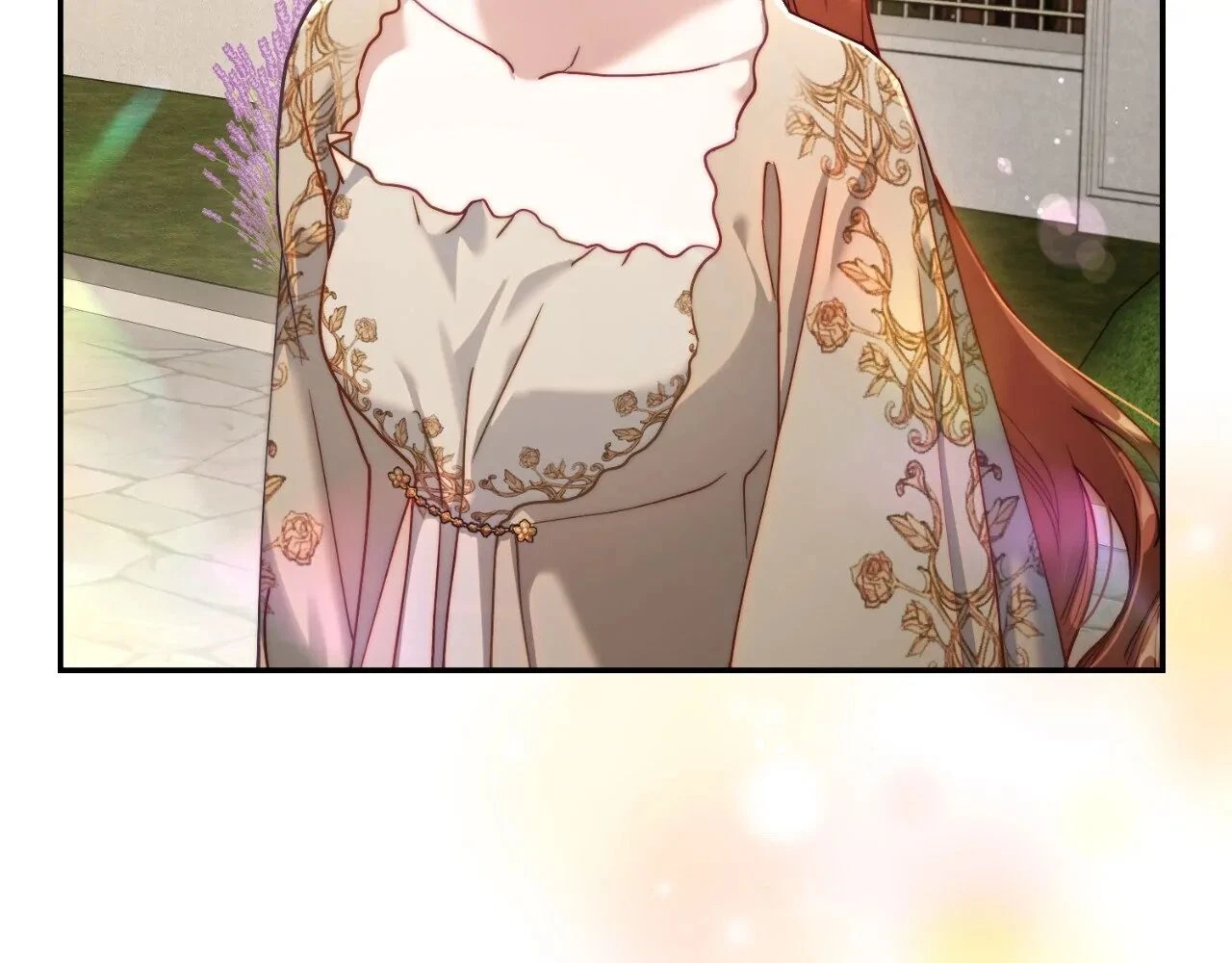 Chapter 137, page 38