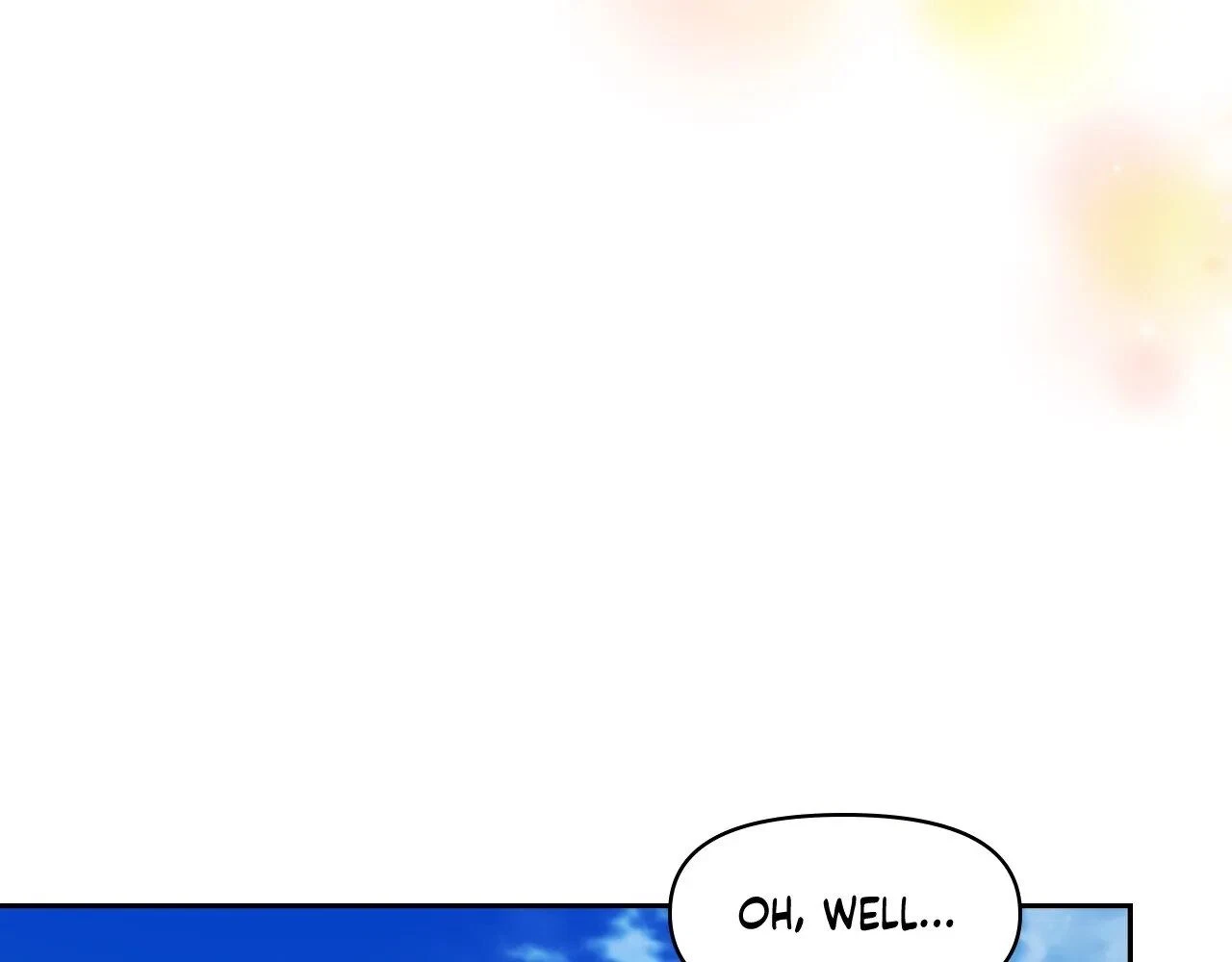 Chapter 137, page 39