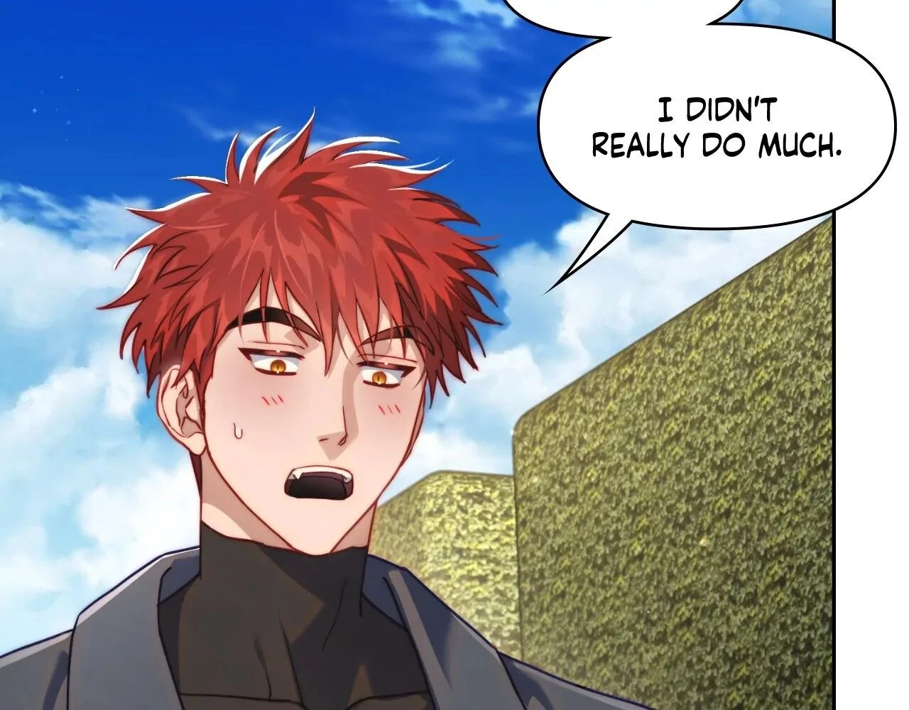 Chapter 137, page 40