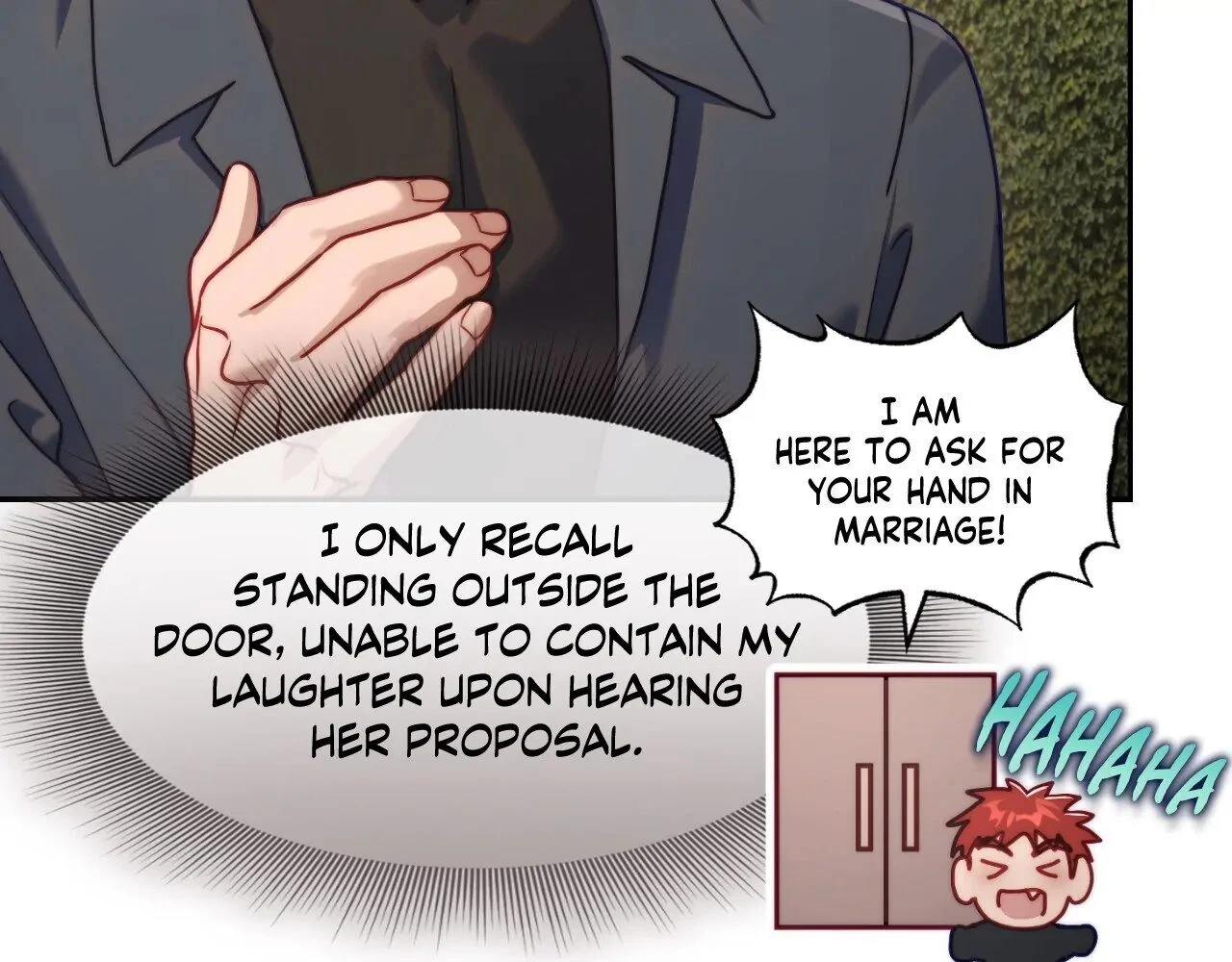 Chapter 137, page 41