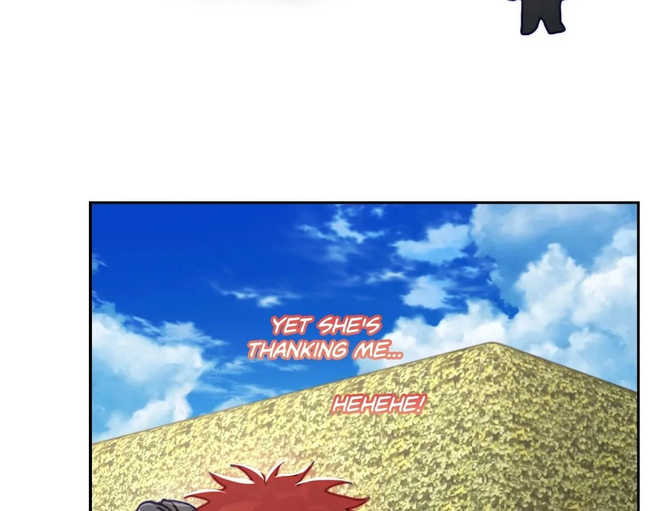 Chapter 137, page 42