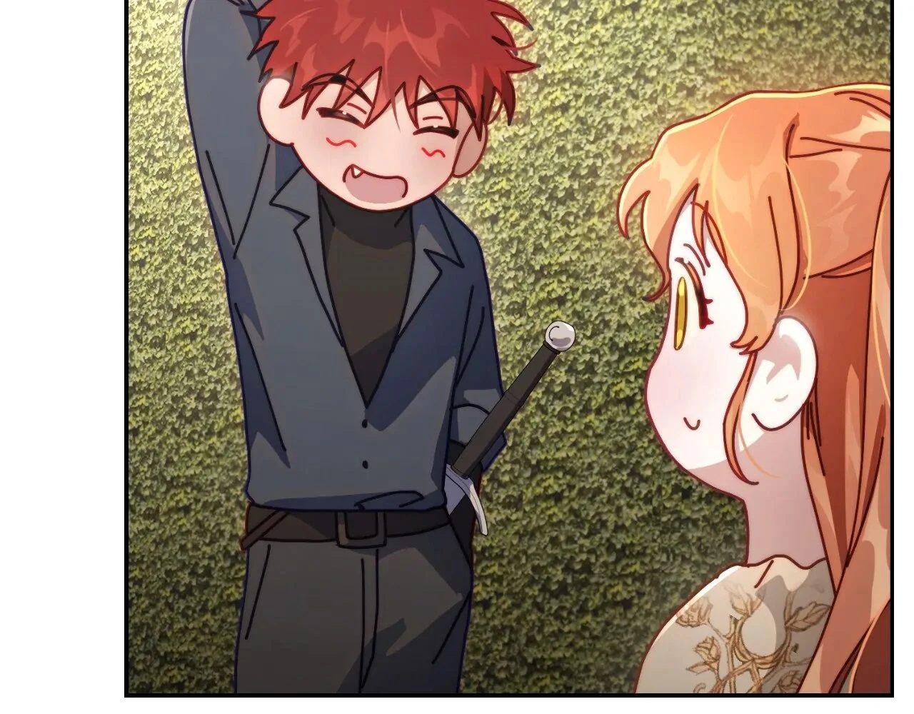 Chapter 137, page 43