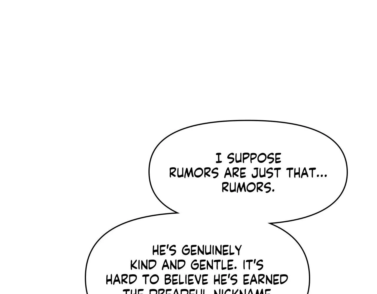 Chapter 137, page 44