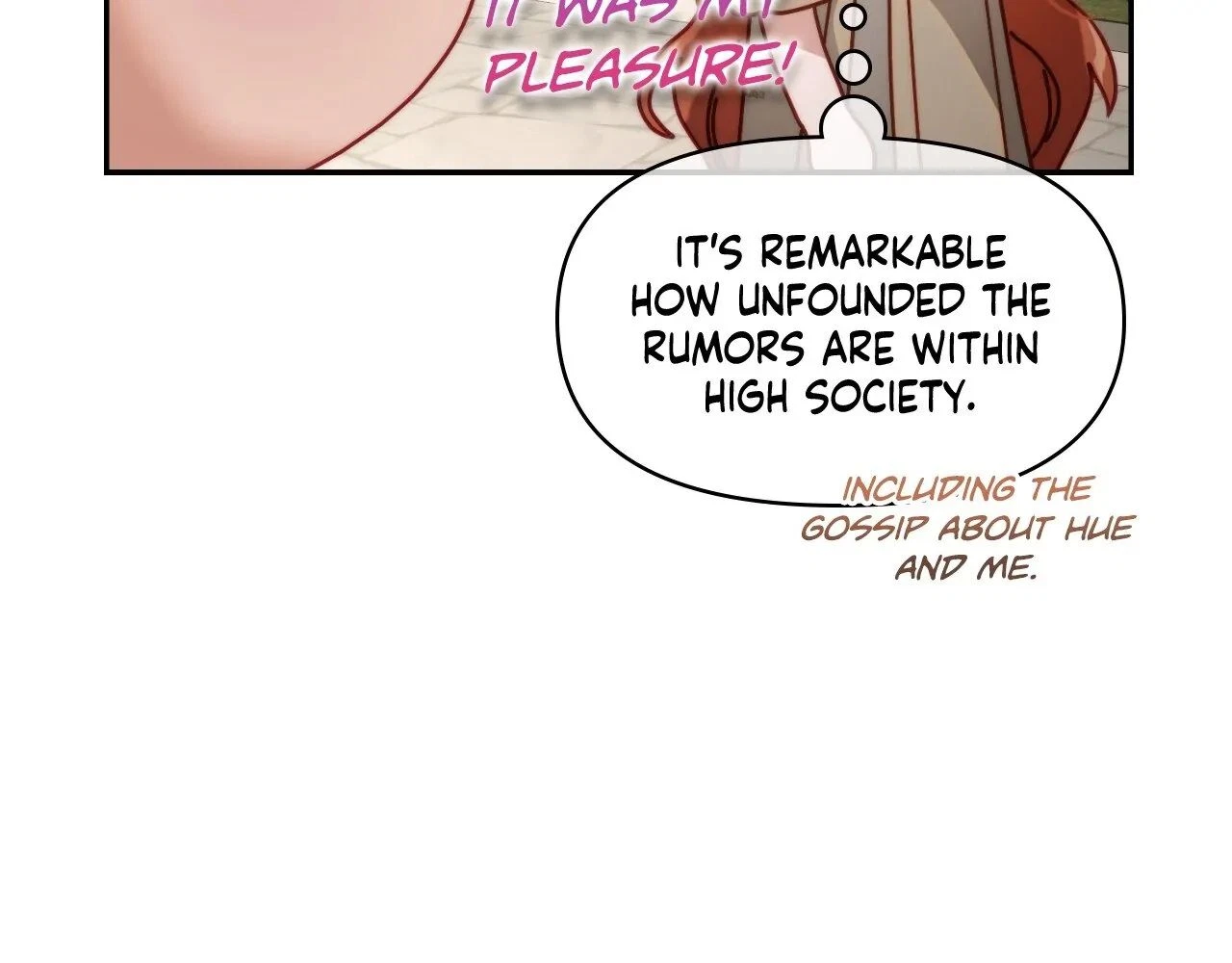 Chapter 137, page 46